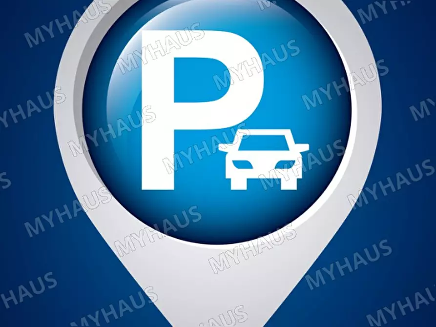 mansarda in vendita a Cesenatico in zona Valverde