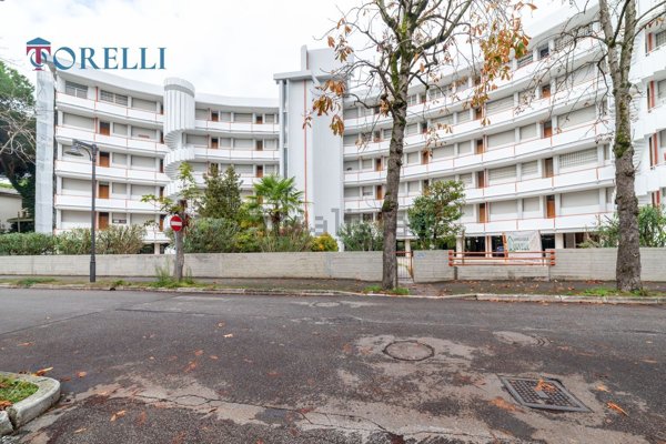 appartamento in vendita a Cesenatico