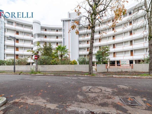 appartamento in vendita a Cesenatico