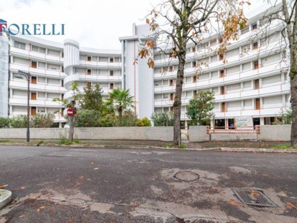 appartamento in vendita a Cesenatico