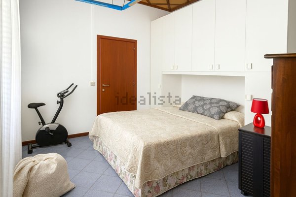 appartamento in vendita a Cesenatico