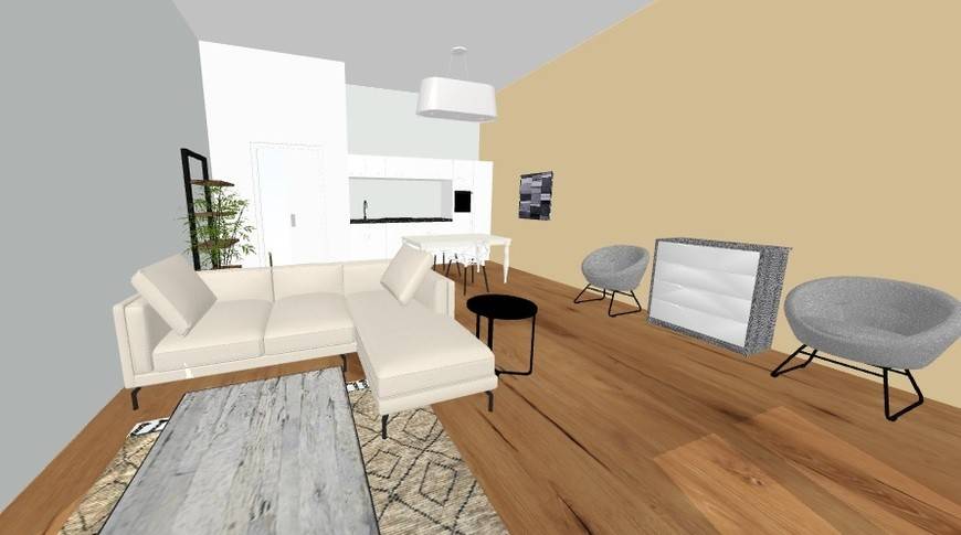 appartamento in vendita a Cesenatico