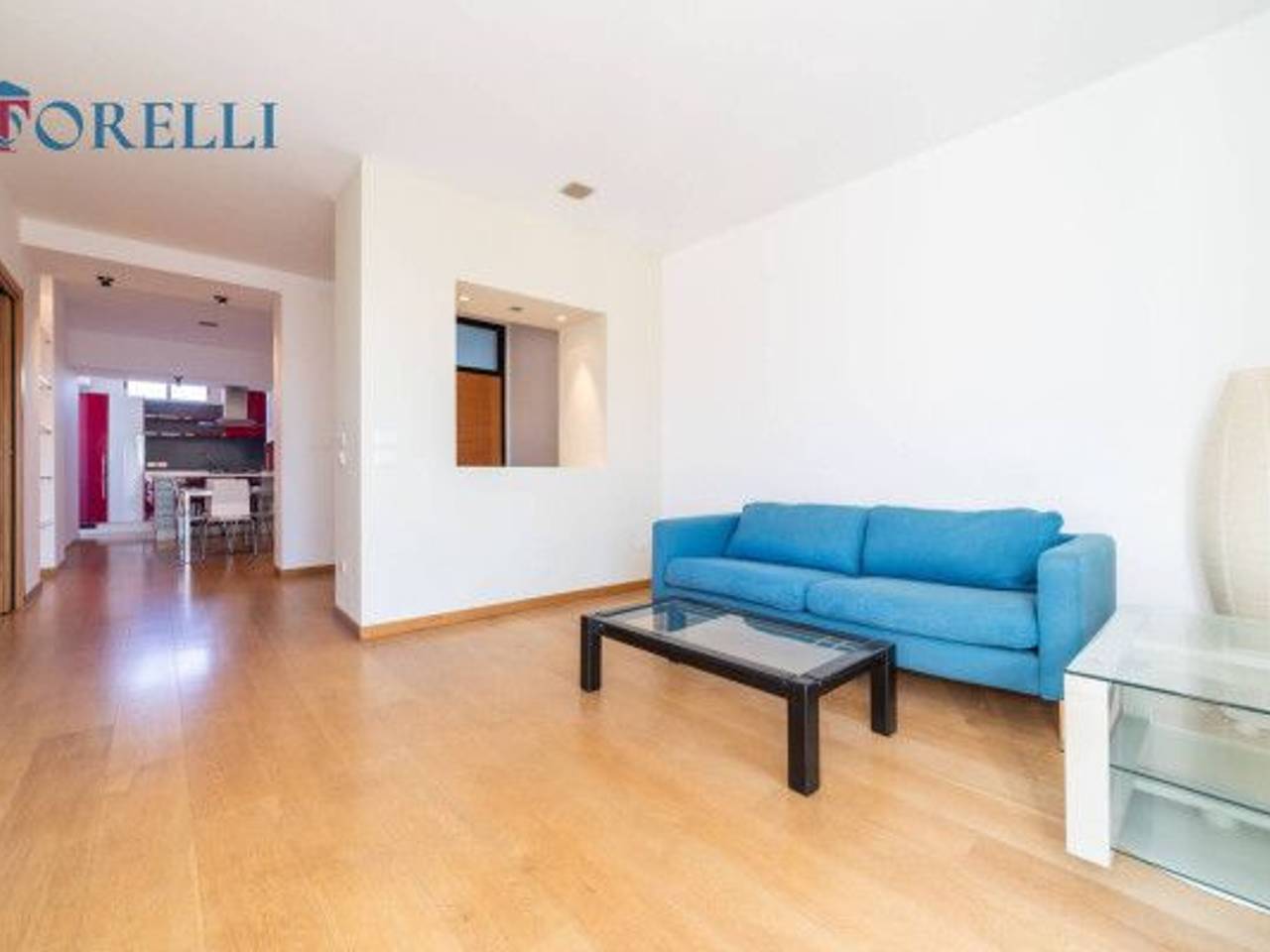 appartamento in vendita a Cesenatico