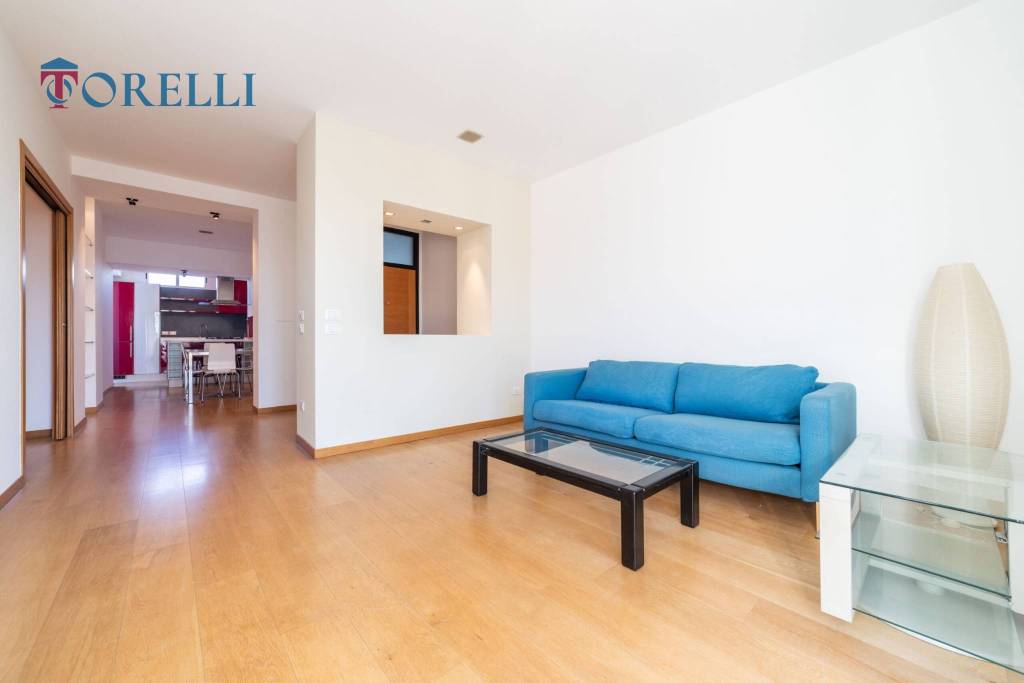 appartamento in vendita a Cesenatico