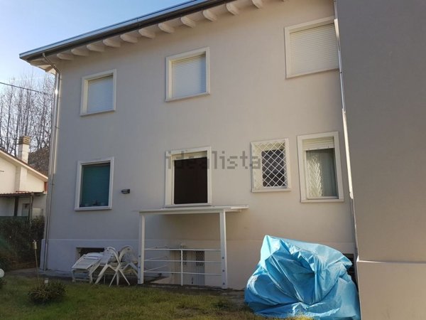 appartamento in vendita a Cesenatico