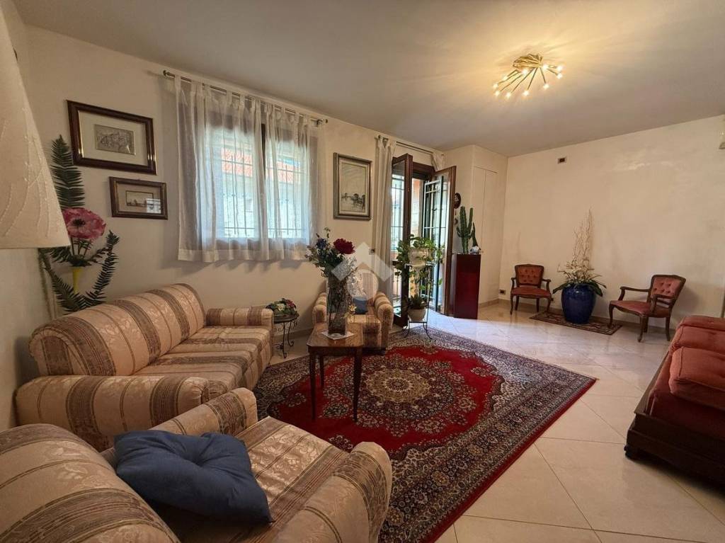 appartamento in vendita a Cesenatico