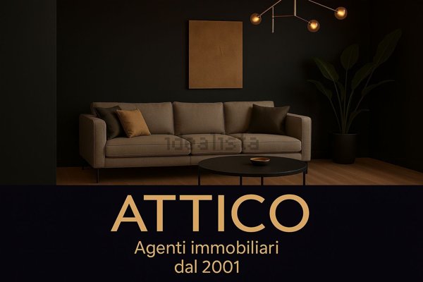 casa indipendente in vendita a Cesenatico