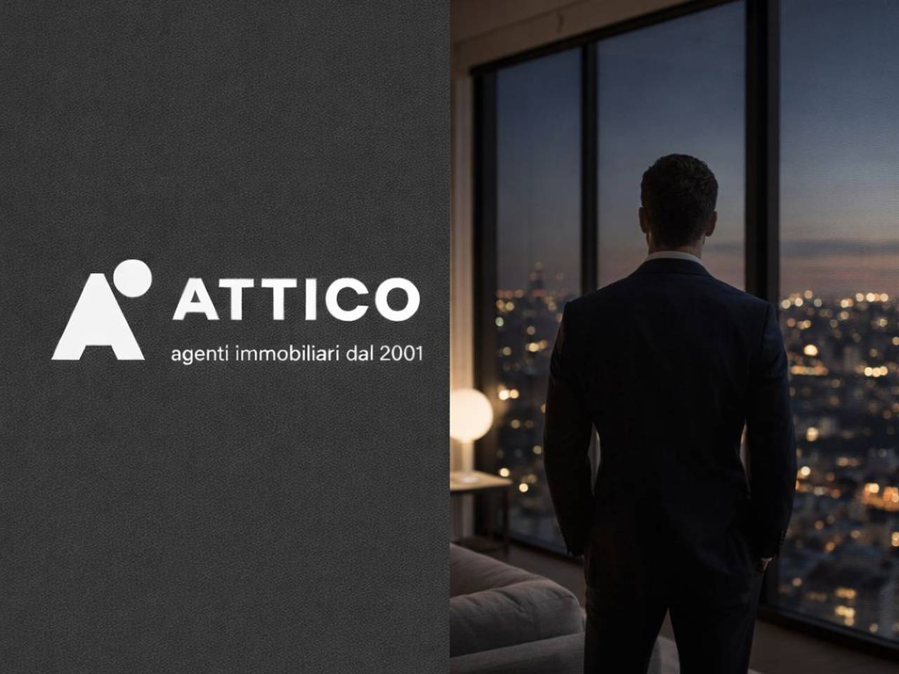 casa indipendente in vendita a Cesenatico