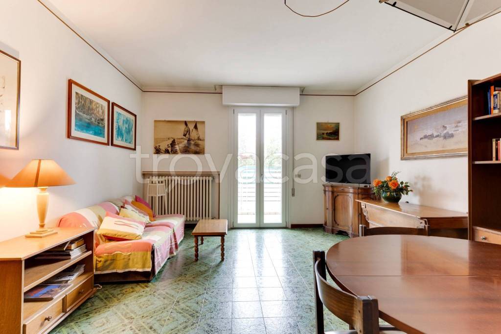 appartamento in vendita a Cesenatico