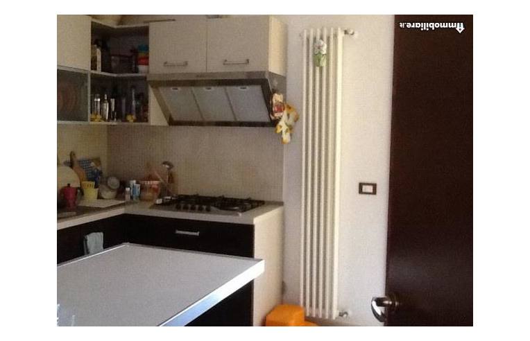 casa indipendente in vendita a Cesenatico in zona Bagnarola