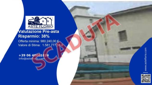 pentavano in vendita a Cesenatico in zona Valverde