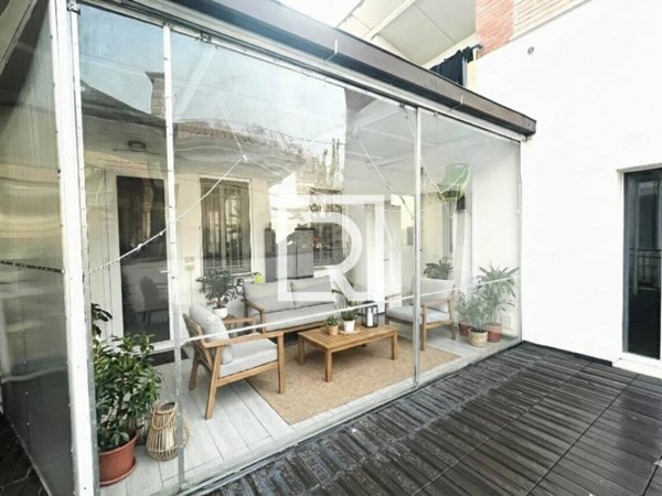 appartamento in vendita a Cesenatico