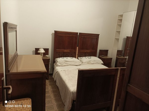 appartamento in vendita a Cesenatico