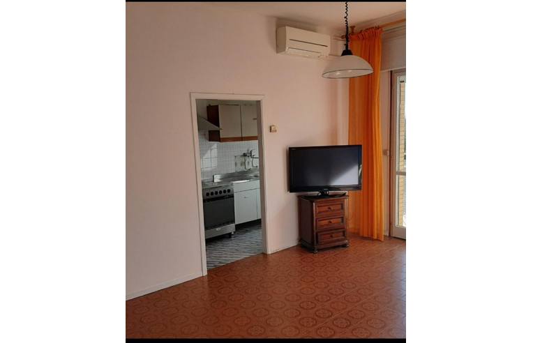 appartamento in vendita a Cesenatico