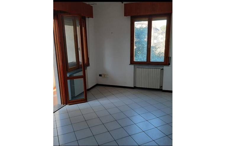 appartamento in vendita a Cesenatico