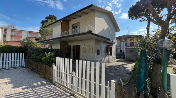 appartamento in vendita a Cesenatico