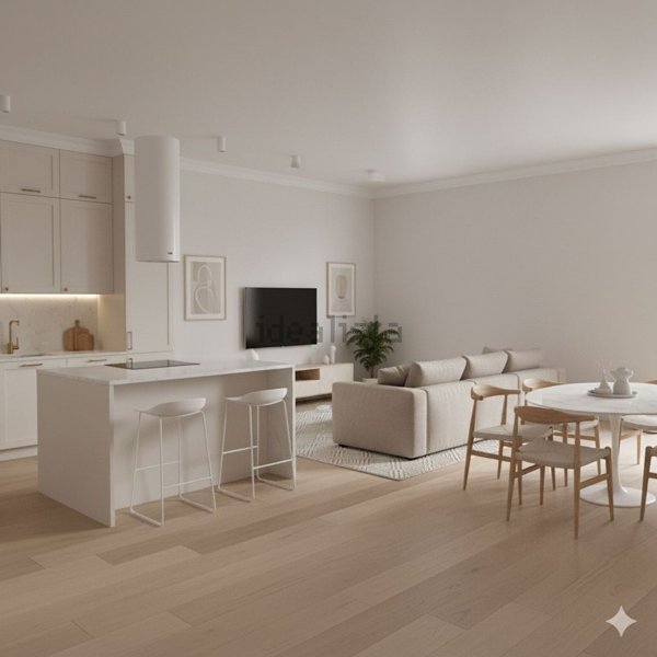 appartamento in vendita a Cesenatico