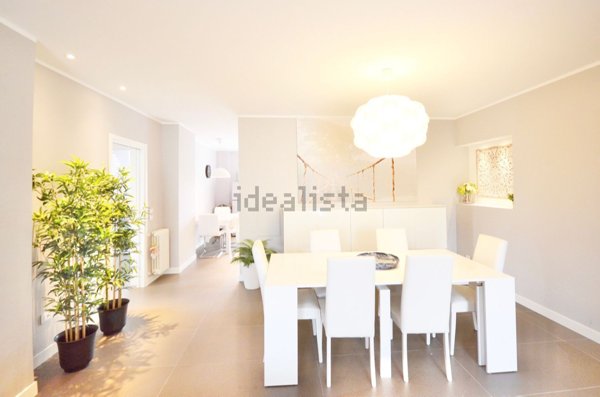 appartamento in vendita a Cesenatico