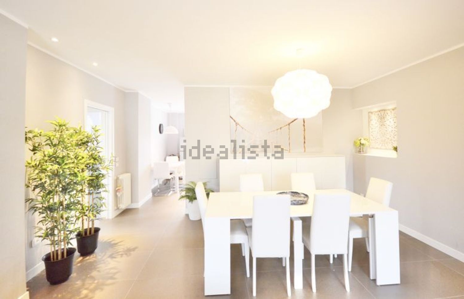 appartamento in vendita a Cesenatico