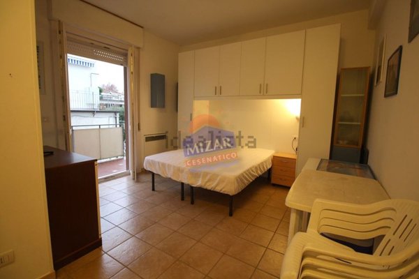 appartamento in vendita a Cesenatico