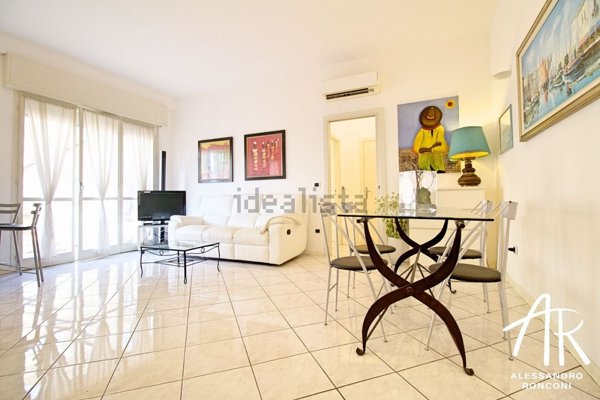 appartamento in vendita a Cesenatico