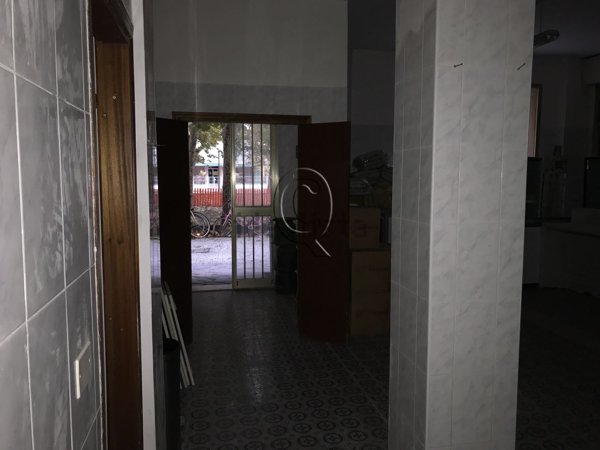 appartamento in vendita a Cesenatico in zona Valverde