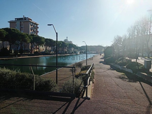 appartamento in vendita a Cesenatico