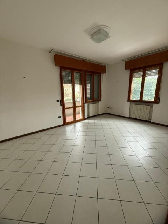 appartamento in vendita a Cesenatico