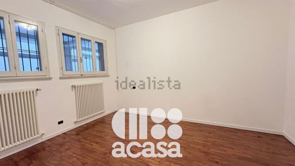 appartamento in vendita a Cesenatico