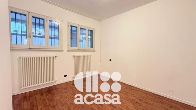 appartamento in vendita a Cesenatico