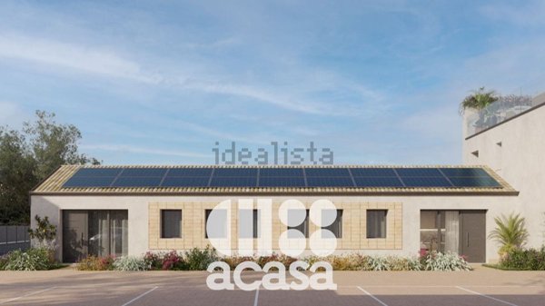 appartamento in vendita a Cesenatico