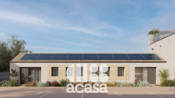 appartamento in vendita a Cesenatico