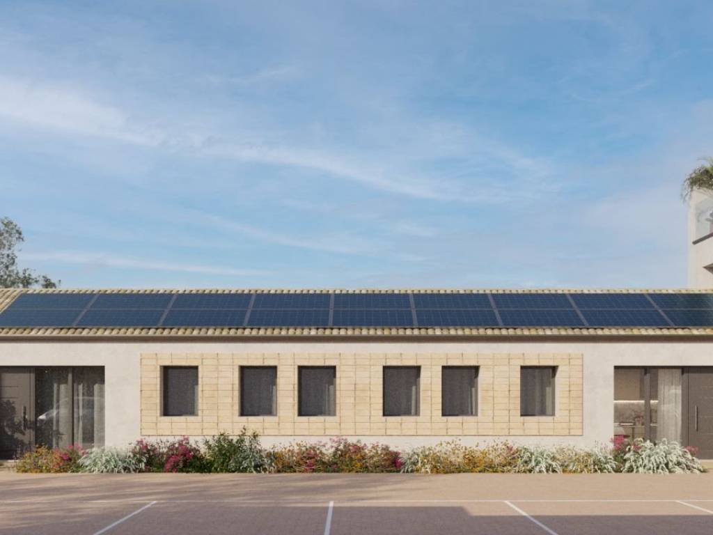 appartamento in vendita a Cesenatico