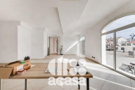 locale commerciale in vendita a Cesenatico