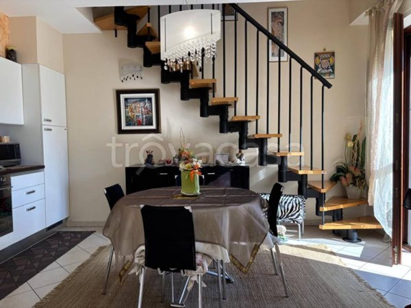 appartamento in vendita a Cesenatico