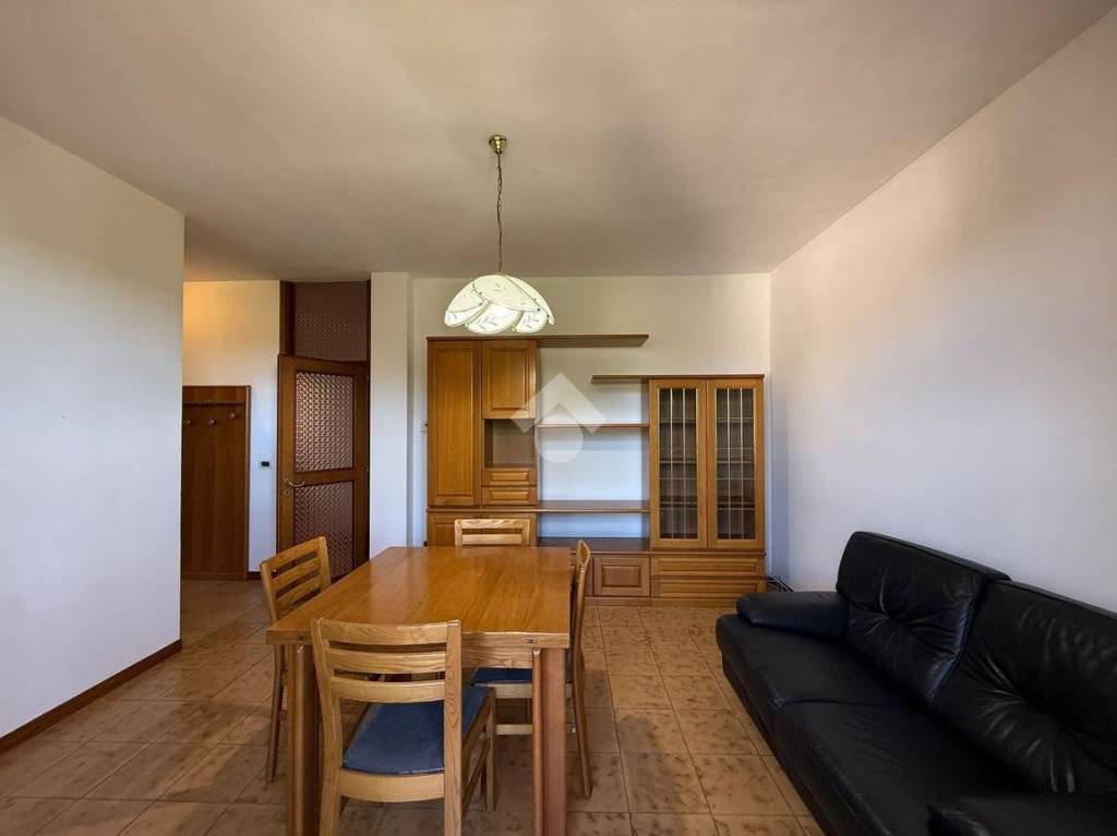 appartamento in vendita a Cesenatico