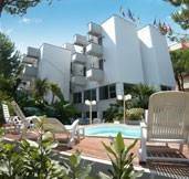 negozio in vendita a Cesenatico