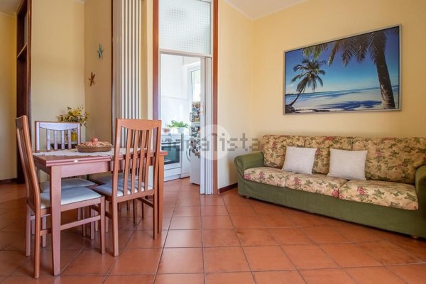 immagine annuncio 0 di 1