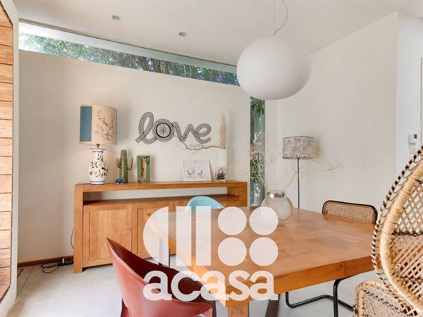 casa indipendente in vendita a Cesenatico in zona Villamarina