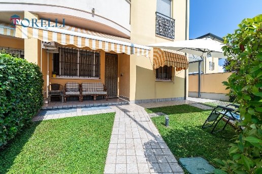 appartamento in vendita a Cesenatico