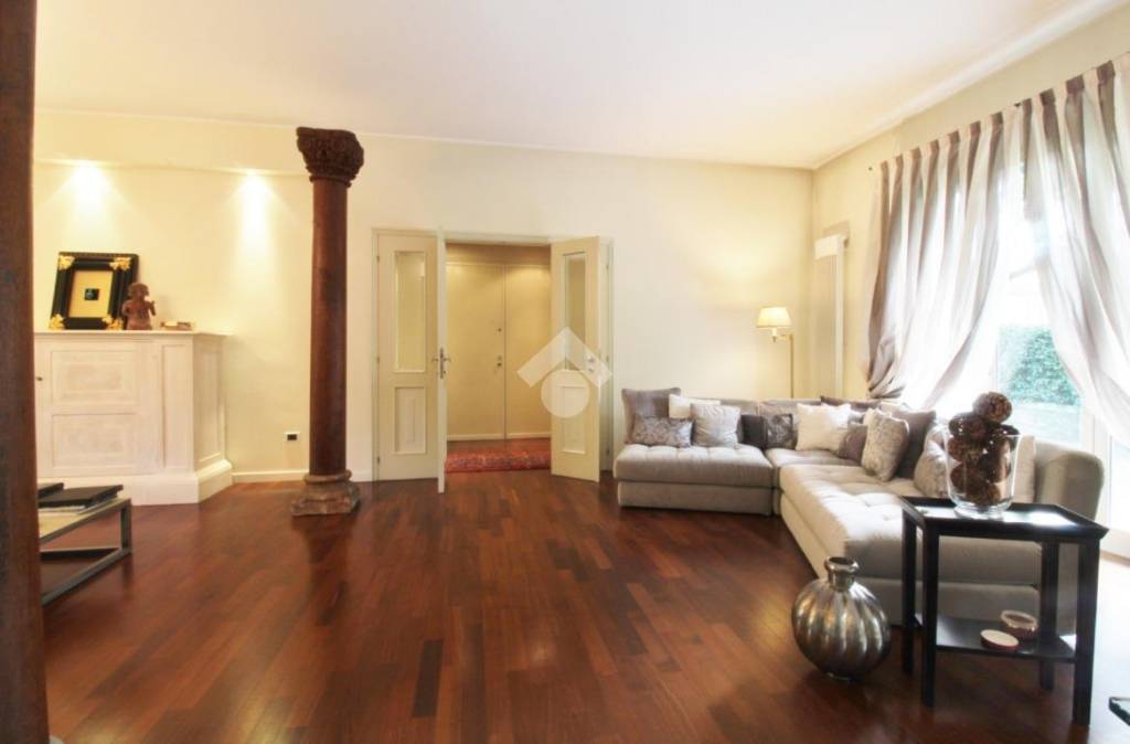 casa indipendente in vendita a Cesenatico