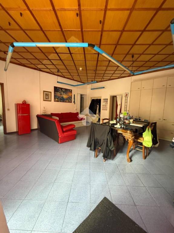 appartamento in vendita a Cesenatico