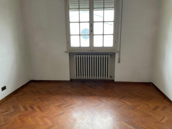 casa indipendente in vendita a Cesenatico in zona Borella