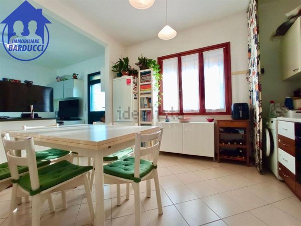 appartamento in vendita a Cesenatico