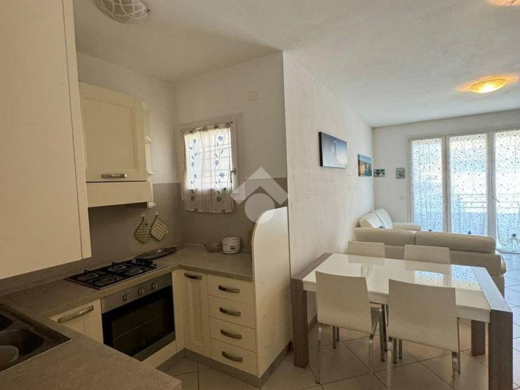appartamento in vendita a Cesenatico