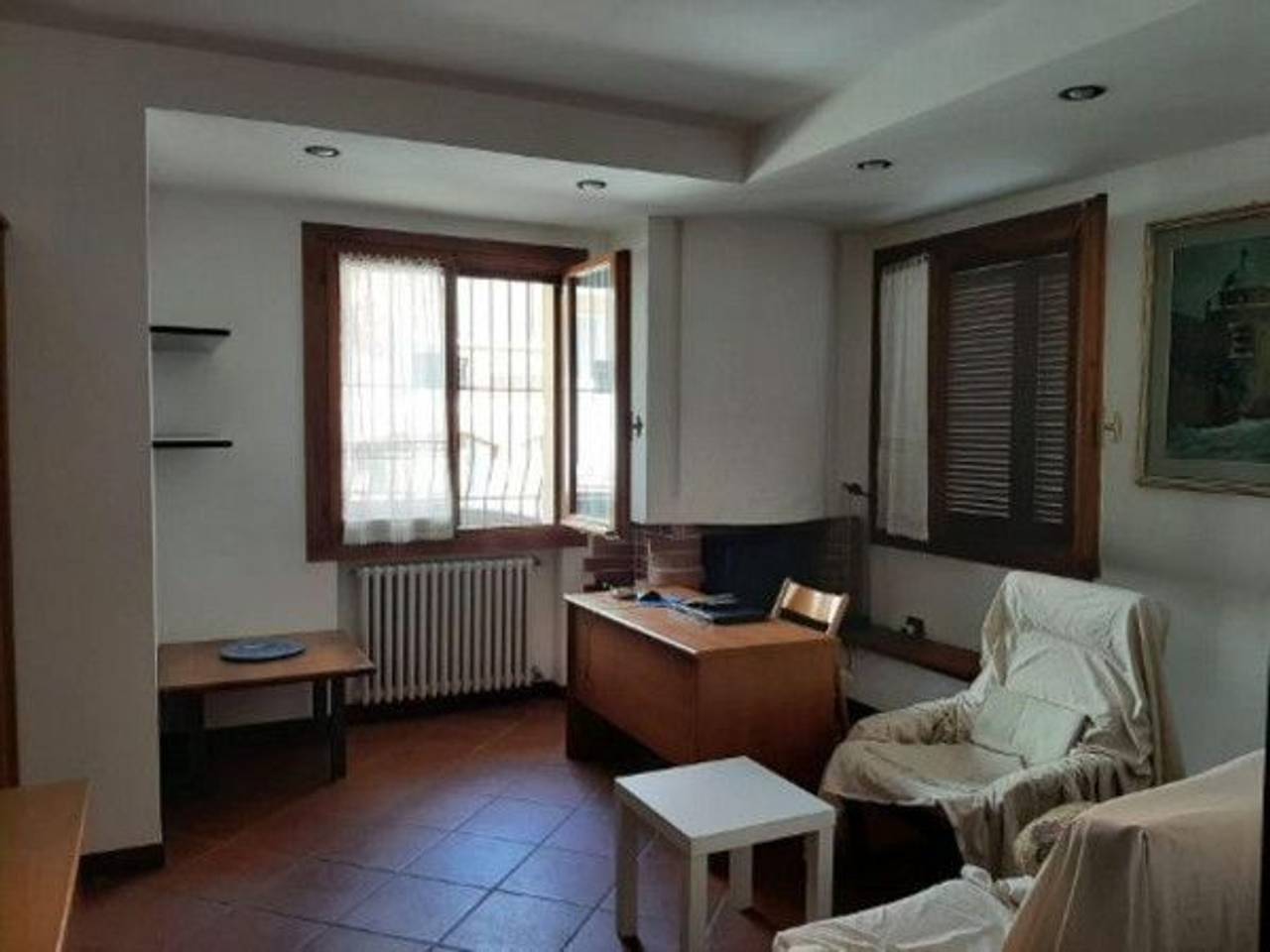 appartamento in vendita a Cesenatico