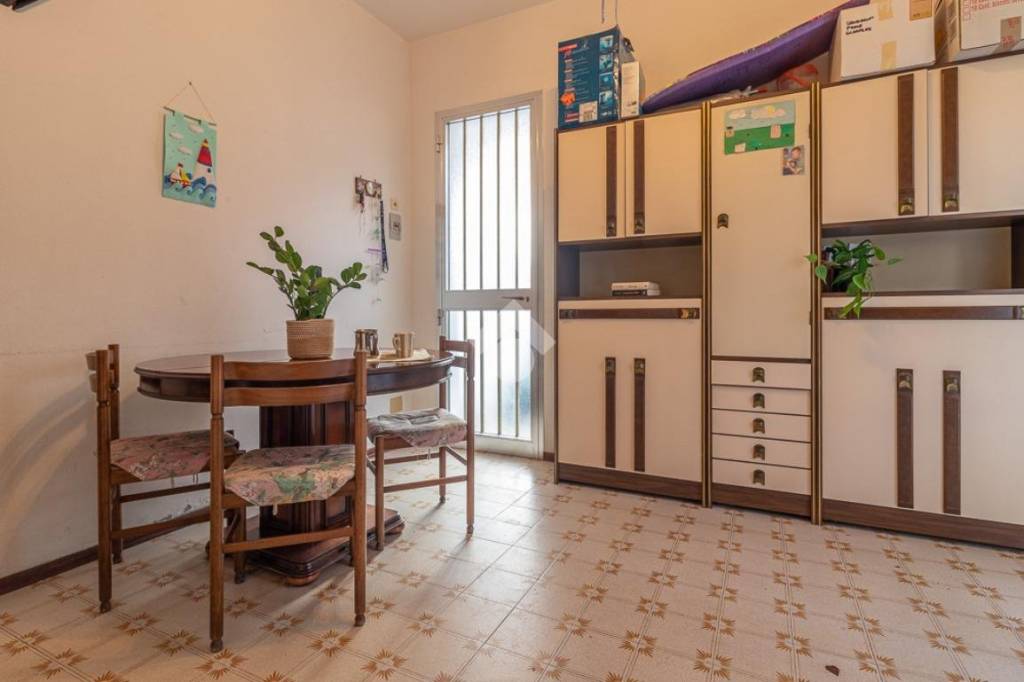 appartamento in vendita a Cesenatico
