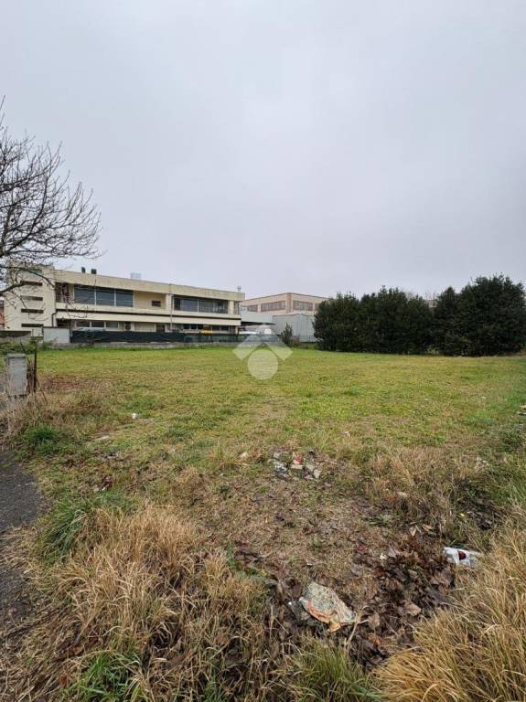 appartamento in vendita a Cesenatico in zona Bagnarola