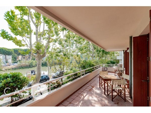 appartamento in vendita a Cesenatico