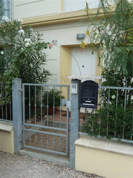 casa indipendente in vendita a Cesenatico in zona Bagnarola